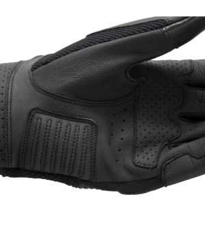 Tucano Urbano - Gants Andrew