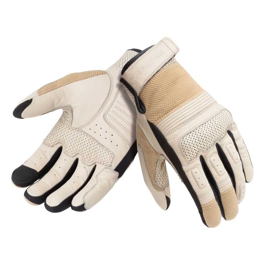 Tucano Urbano - Gants Andrew