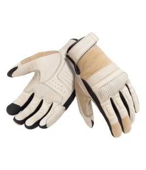 Tucano Urbano - Gants Andrew