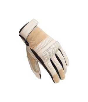 Tucano Urbano - Gants Andrew