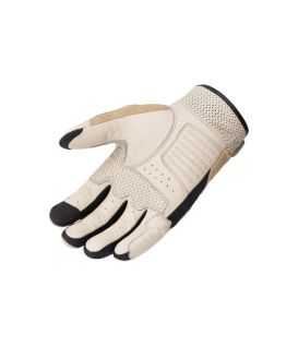 Tucano Urbano - Gants Andrew