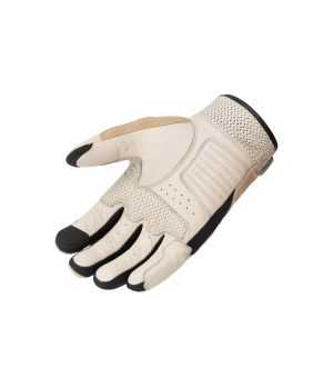 Tucano Urbano - Gants Andrew