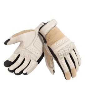 Tucano Urbano - Gants Andrew