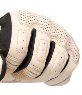 Tucano Urbano - Gants Andrew