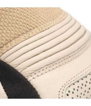Tucano Urbano - Gants Andrew