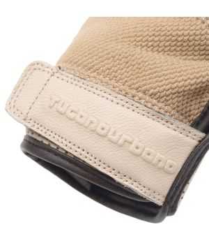 Tucano Urbano - Gants Andrew