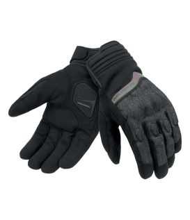 Tucano Urbano - Gants Boss Hydroscud®