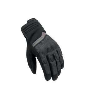 Tucano Urbano - Gants Boss Hydroscud®