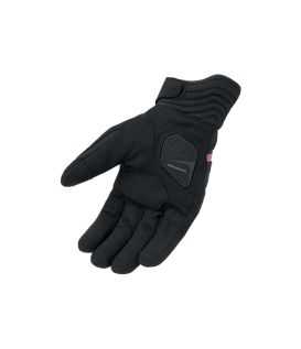 Tucano Urbano - Gants Boss Hydroscud®