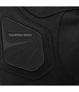 Tucano Urbano - Gants Boss Hydroscud®