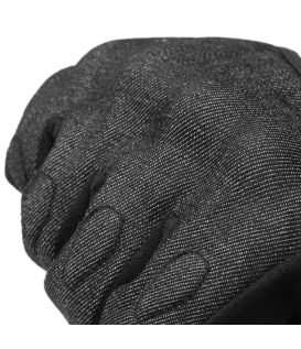 Tucano Urbano - Gants Boss Hydroscud®