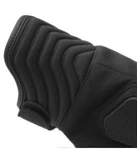 Tucano Urbano - Gants Boss Hydroscud®