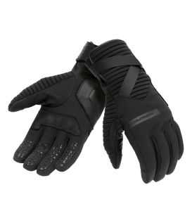 Tucano Urbano - Gants Break Hydroscud®