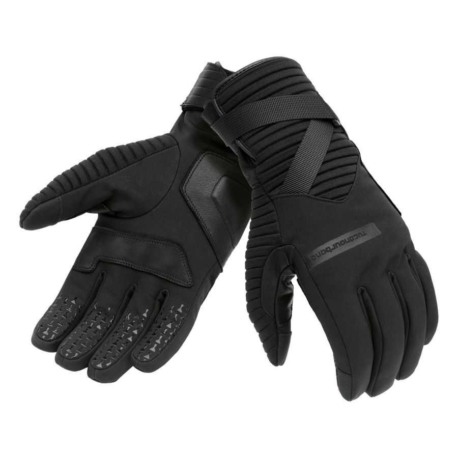 Tucano Urbano - Gants Break Hydroscud®