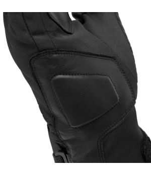 Tucano Urbano - Gants Break Hydroscud®