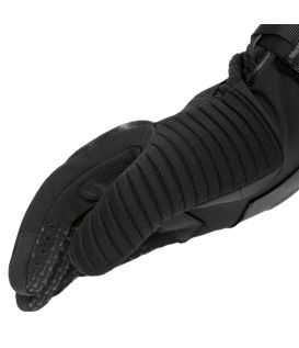 Tucano Urbano - Gants Break Hydroscud®