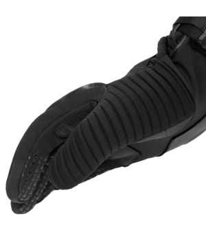 Tucano Urbano - Gants Break Hydroscud®