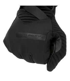 Tucano Urbano - Gants Break Hydroscud®