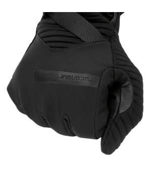 Tucano Urbano - Gants Break Hydroscud®