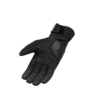 Tucano Urbano - Gants Break Hydroscud®