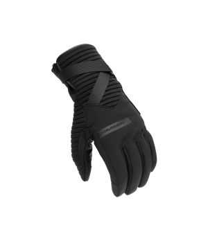 Tucano Urbano - Gants Break Hydroscud®