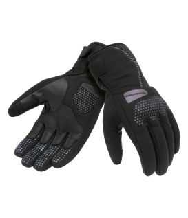 Tucano Urbano - Gants Bro Hydroscud®