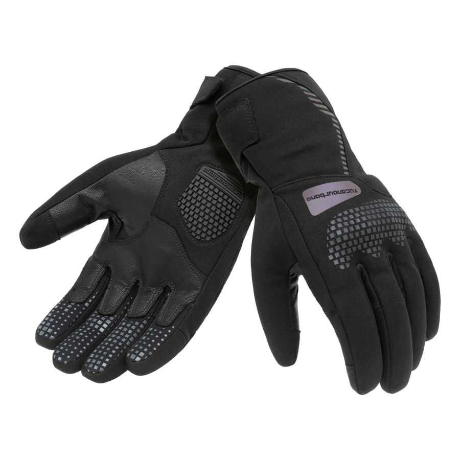 Tucano Urbano - Gants Bro Hydroscud®