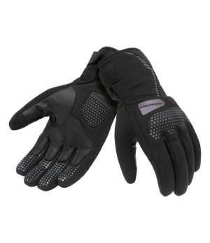 Tucano Urbano - Gants Bro Hydroscud®