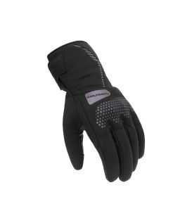 Tucano Urbano - Gants Bro Hydroscud®