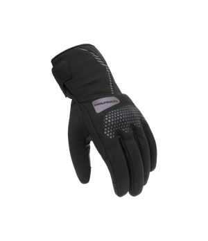 Tucano Urbano - Gants Bro Hydroscud®