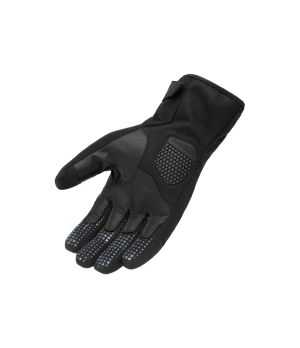 Tucano Urbano - Gants Bro Hydroscud®