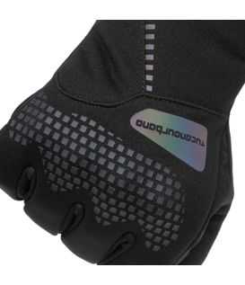 Tucano Urbano - Gants Bro Hydroscud®