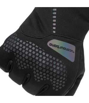 Tucano Urbano - Gants Bro Hydroscud®
