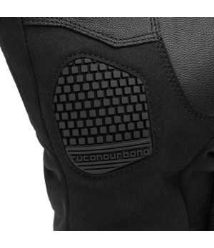 Tucano Urbano - Gants Bro Hydroscud®