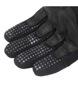 Tucano Urbano - Gants Bro Hydroscud®