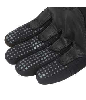 Tucano Urbano - Gants Bro Hydroscud®