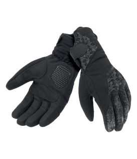 Tucano Urbano - Gants Bud Hydroscud®