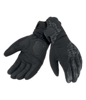 Tucano Urbano - Gants Bud Hydroscud®