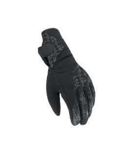 Tucano Urbano - Gants Bud Hydroscud®