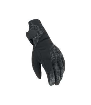 Tucano Urbano - Gants Bud Hydroscud®