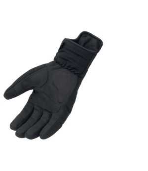 Tucano Urbano - Gants Bud Hydroscud®