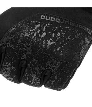 Tucano Urbano - Gants Bud Hydroscud®