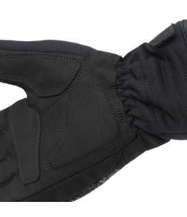 Tucano Urbano - Gants Bud Hydroscud®