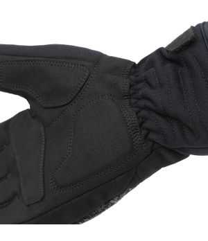 Tucano Urbano - Gants Bud Hydroscud®