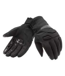 Tucano Urbano - Gants Concept Hydroscud®
