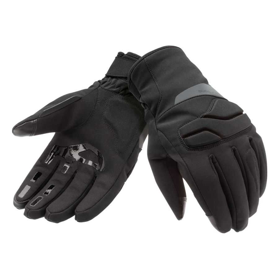 Tucano Urbano - Gants Concept Hydroscud®