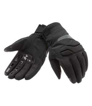 Tucano Urbano - Gants Concept Hydroscud®