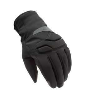 Tucano Urbano - Gants Concept Hydroscud®