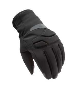 Tucano Urbano - Gants Concept Hydroscud®