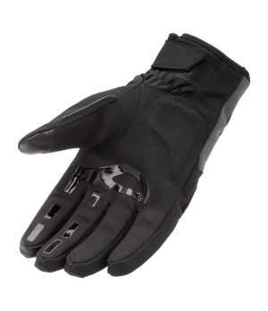 Tucano Urbano - Gants Concept Hydroscud®